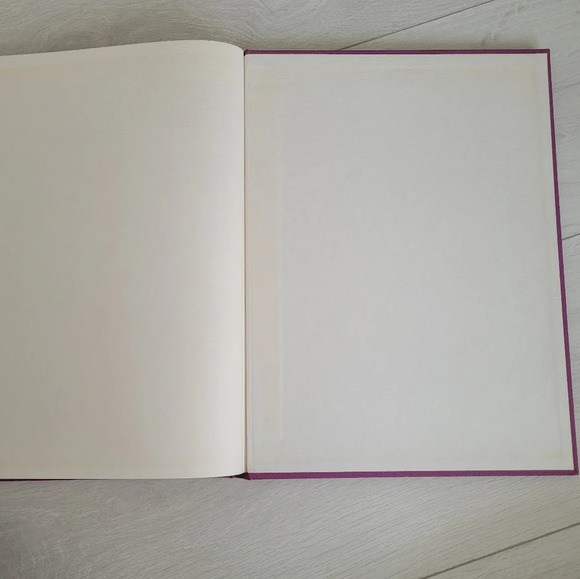 The LIFE Book  of Christmas 1963 Volumes 1 and 2 History Traditions Hardcover - Picture 16 of 16